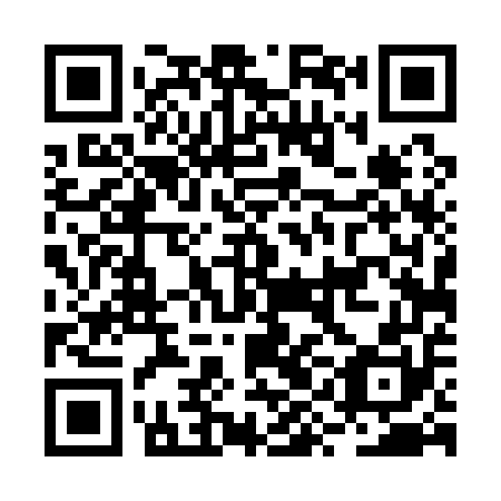 QR code for plate BYD-150