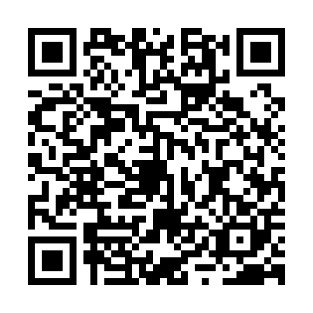 QR code for plate BYE-1002