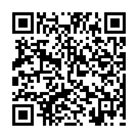 QR code for BYG-301