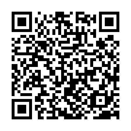 QR code for BYH-530