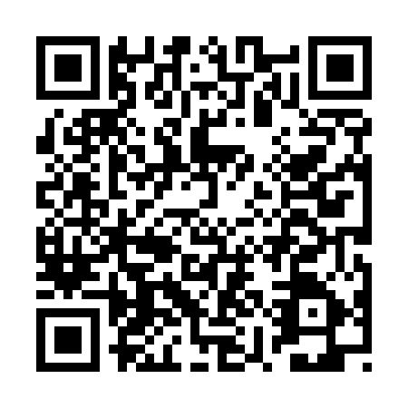 QR code for BYH-5558