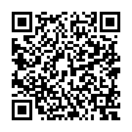 QR code for BYI-5804