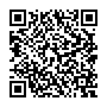 QR code for BYI0442