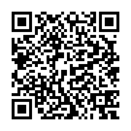 QR code for BYJ-0382