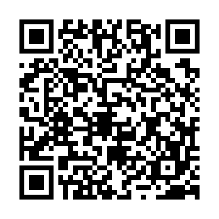 QR code for BYJ-7562