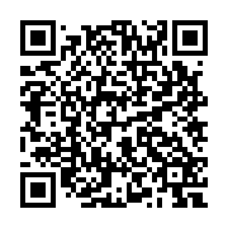 QR code for BYJ126