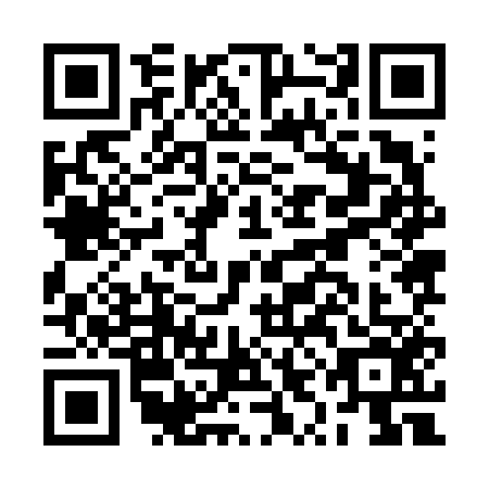 QR code for plate BYJ-6563