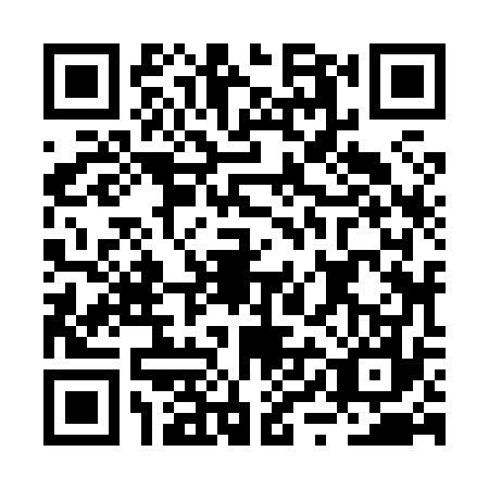 QR code for BYJ8776