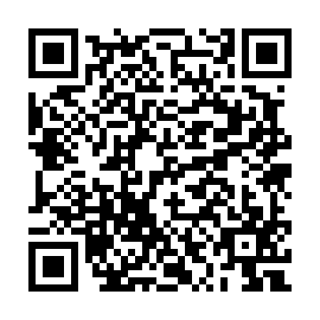 QR code for BYK-4974