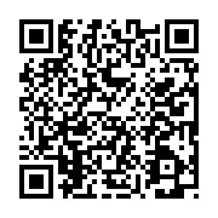 QR code for BYK-9271
