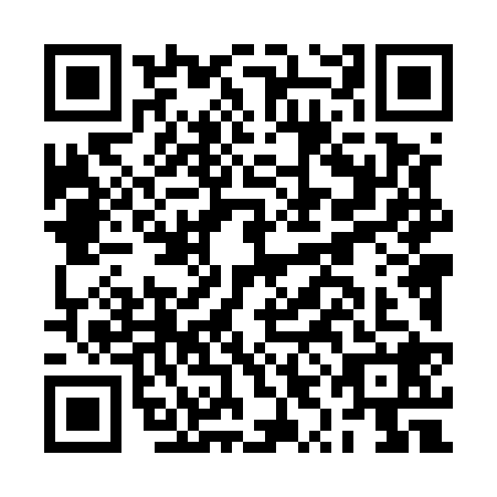 QR code for BYL-5287