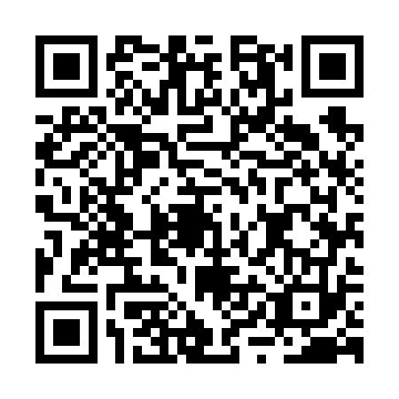 QR code for BYM-6736