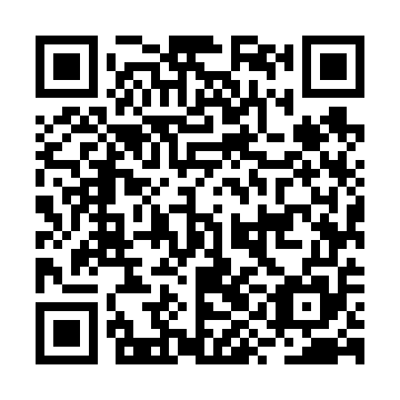QR code for BYM655