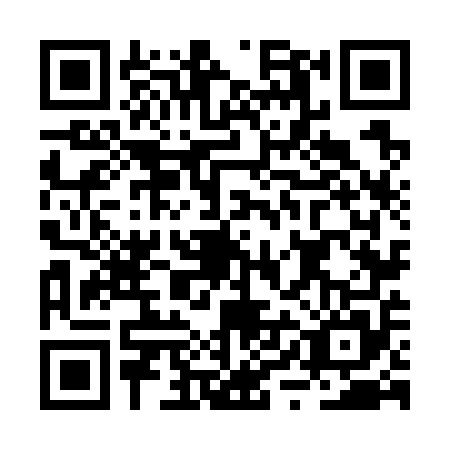QR code for BYN-7552