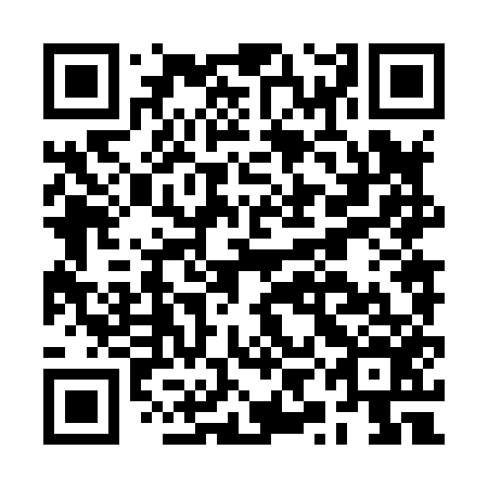 QR code for BYN-856