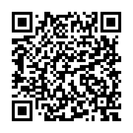 QR code for BYO-995