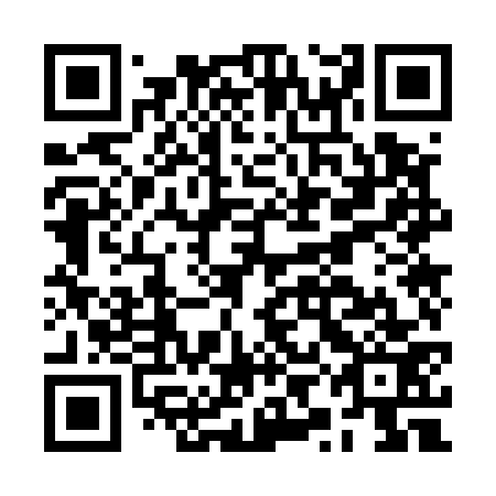 QR code for BYO573