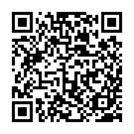 QR code for plate BYQ-783