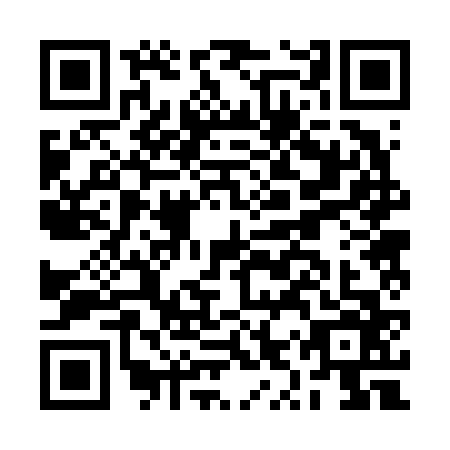 QR code for BYR-6666