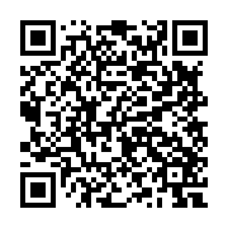 QR code for plate BYR-846