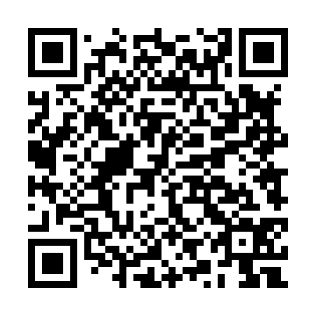 QR code for BYT-834