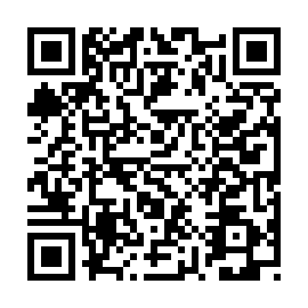 QR code for plate BYU-5428
