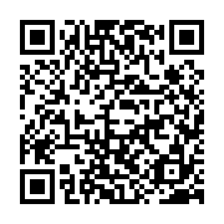QR code for BYV-132