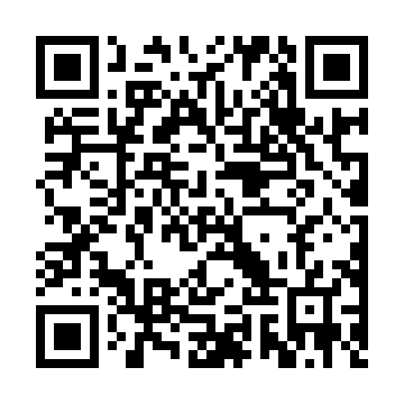 QR code for plate BYV-987