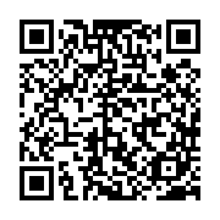 QR code for BYX-540
