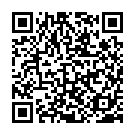 QR code for BYY-311
