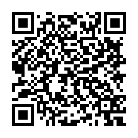 QR code for plate BYY-836