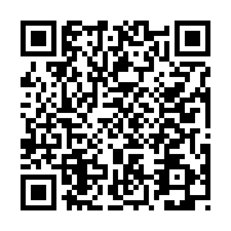 QR code for BZ0-G528