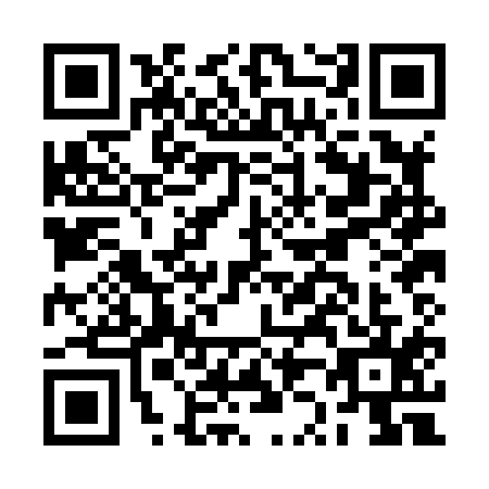 QR code for plate BZ0-H153