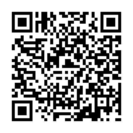 QR code for BZ0I963