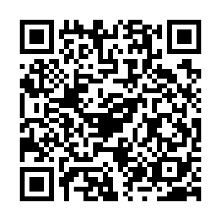 QR code for BZ1-W786
