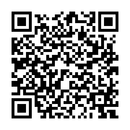QR code for plate BZ1-K845