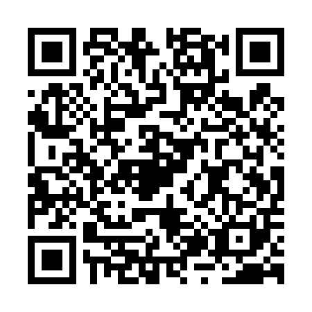 QR code for BZ1T018