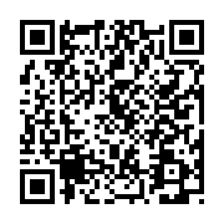 QR code for BZ2-K914