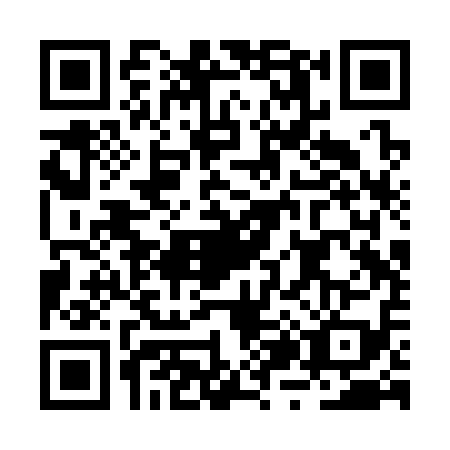 QR code for BZ2-S196