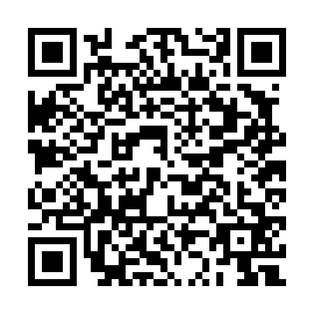 QR code for BZ2D622