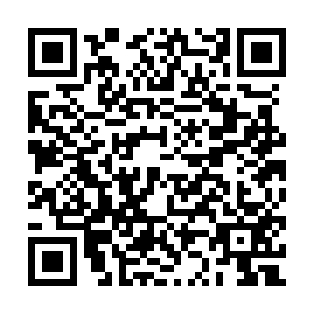 QR code for BZ3-O530
