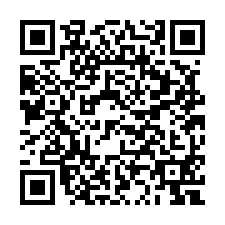 QR code for BZ3E902