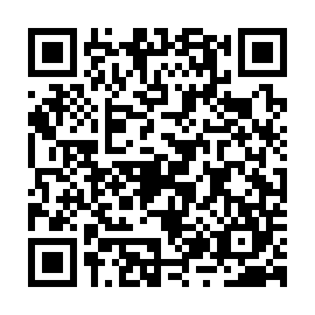 QR code for BZ4-C447
