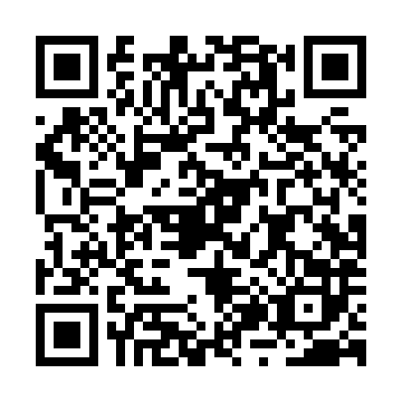 QR code for BZ4-Z823