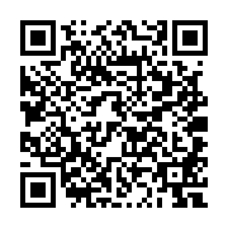 QR code for BZ4Q889