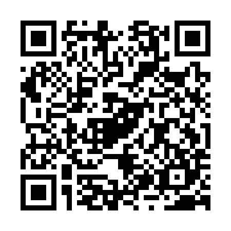 QR code for BZ5-C845