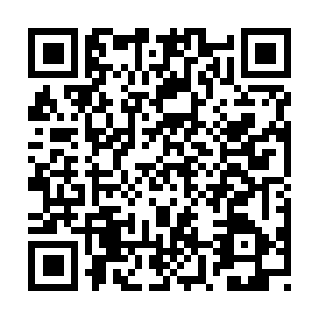 QR code for BZ5-Z672