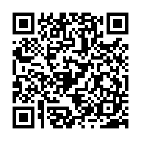 QR code for BZ5L439