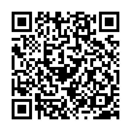 QR code for BZ5N986