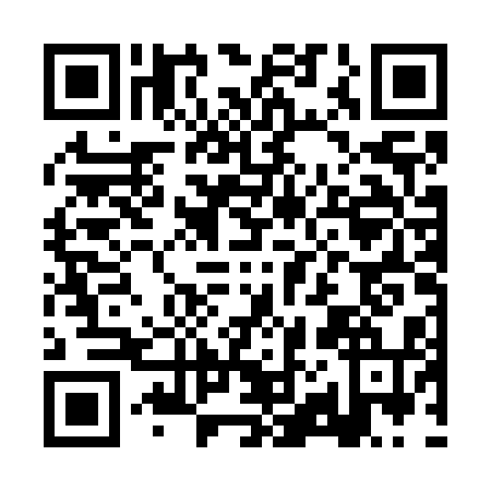 QR code for BZ6-G144